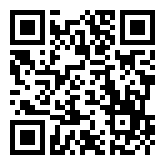 https://jinzhizj.com/post/3116.html