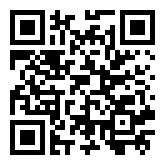 https://jinzhizj.com/post/3117.html