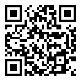 https://jinzhizj.com/post/3120.html