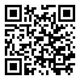 https://jinzhizj.com/post/3123.html