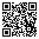 https://jinzhizj.com/post/3124.html