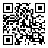 https://jinzhizj.com/post/3125.html