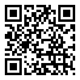 https://jinzhizj.com/post/3126.html
