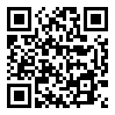 https://jinzhizj.com/post/3127.html