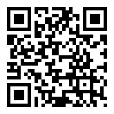 https://jinzhizj.com/post/3128.html
