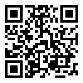https://jinzhizj.com/post/3129.html