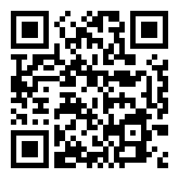 https://jinzhizj.com/post/3130.html