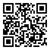 https://jinzhizj.com/post/3131.html