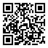 https://jinzhizj.com/post/3132.html