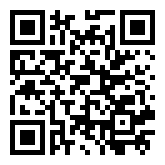 https://jinzhizj.com/post/3133.html