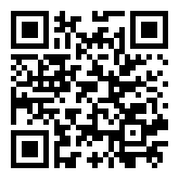 https://jinzhizj.com/post/3135.html