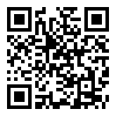 https://jinzhizj.com/post/3136.html