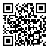 https://jinzhizj.com/post/3138.html