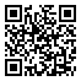 https://jinzhizj.com/post/3140.html