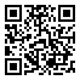 https://jinzhizj.com/post/3141.html