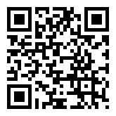 https://jinzhizj.com/post/3142.html