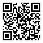 https://jinzhizj.com/post/3143.html
