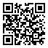 https://jinzhizj.com/post/3144.html