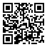 https://jinzhizj.com/post/3146.html