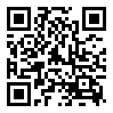 https://jinzhizj.com/post/3147.html
