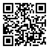 https://jinzhizj.com/post/3148.html