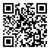 https://jinzhizj.com/post/3149.html