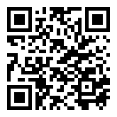 https://jinzhizj.com/post/315.html