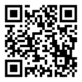 https://jinzhizj.com/post/3150.html