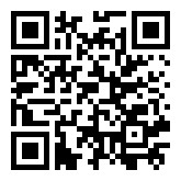 https://jinzhizj.com/post/3151.html