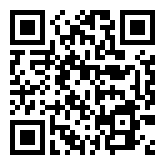 https://jinzhizj.com/post/3152.html
