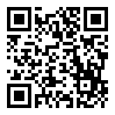 https://jinzhizj.com/post/3153.html
