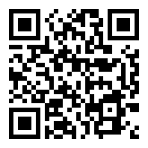 https://jinzhizj.com/post/3154.html