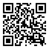 https://jinzhizj.com/post/3155.html