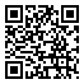 https://jinzhizj.com/post/3156.html