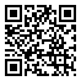 https://jinzhizj.com/post/3157.html