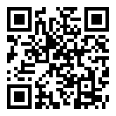 https://jinzhizj.com/post/3158.html
