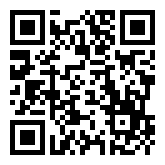 https://jinzhizj.com/post/3160.html