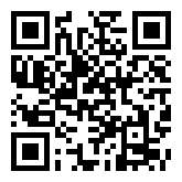 https://jinzhizj.com/post/3161.html