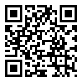 https://jinzhizj.com/post/3162.html