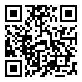 https://jinzhizj.com/post/3163.html