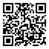 https://jinzhizj.com/post/3164.html