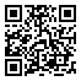 https://jinzhizj.com/post/3165.html