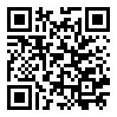 https://jinzhizj.com/post/3166.html
