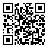 https://jinzhizj.com/post/3167.html