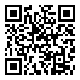 https://jinzhizj.com/post/3168.html