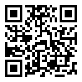 https://jinzhizj.com/post/3169.html