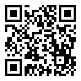 https://jinzhizj.com/post/3170.html