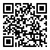 https://jinzhizj.com/post/3171.html