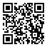 https://jinzhizj.com/post/3172.html