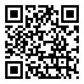 https://jinzhizj.com/post/3173.html